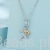 charms-pies-bizuteria-damska-unikalny-styl.jpg