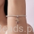 charms-pies-nowoczesny-motyw-srebro.jpg