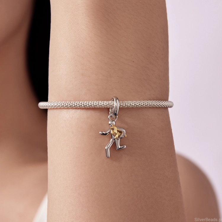 charms-pies-nowoczesny-motyw-srebro.jpg
