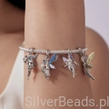 charms-wrozka-fantasy-design-zawieszka.jpg