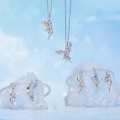 charms-wrozka-elegancki-dodatek-srebro925.jpg