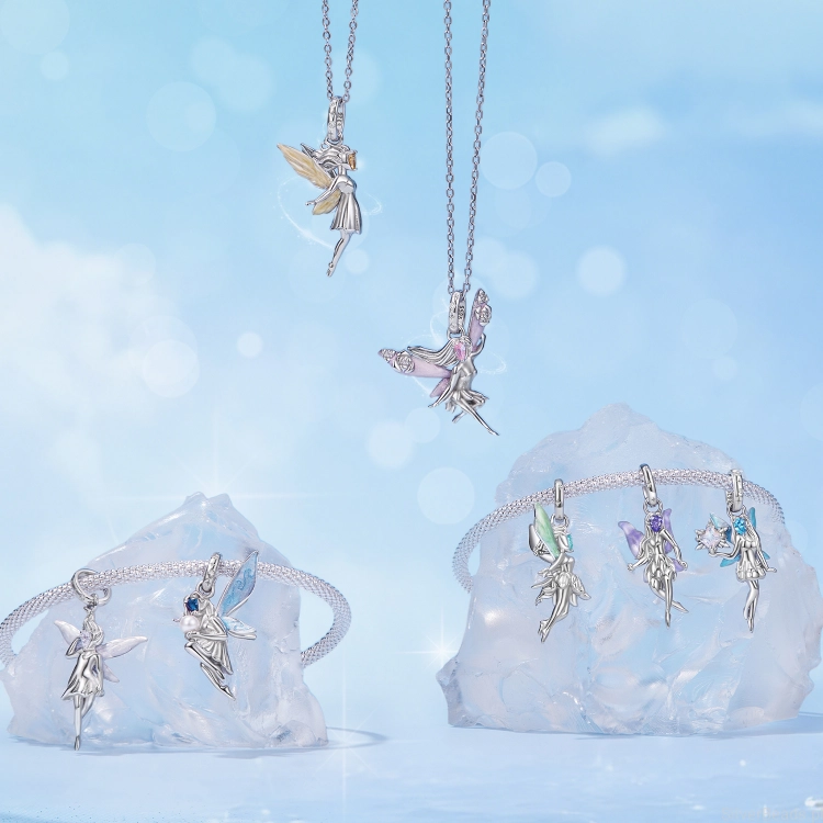 charms-wrozka-elegancki-dodatek-srebro925.jpg