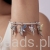 charms-wrozka-fantasy-design-zawieszka.jpg