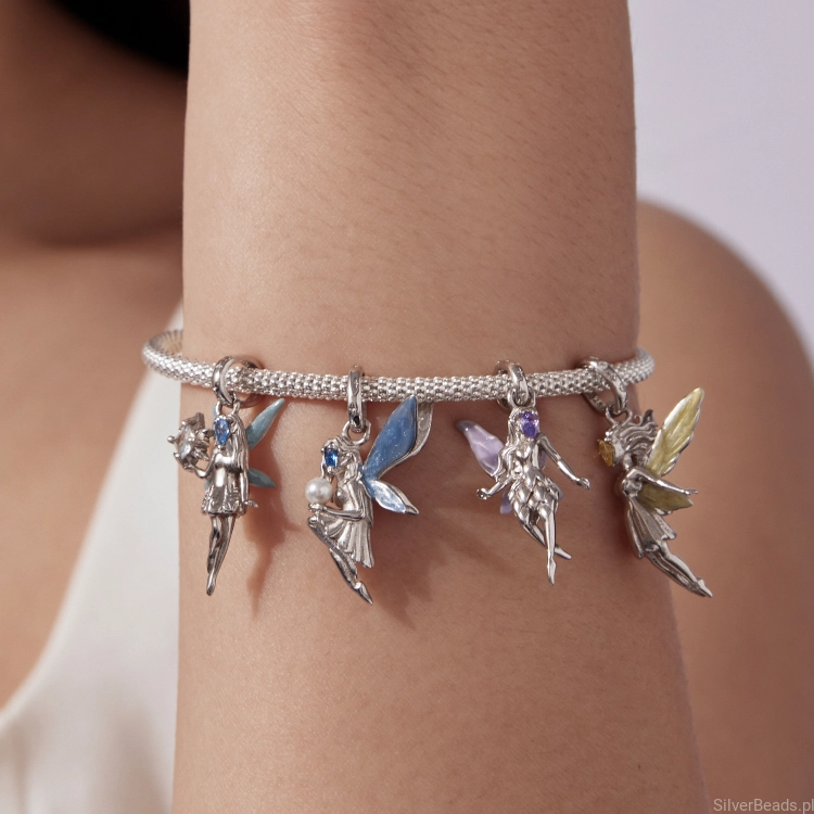 charms-wrozka-fantasy-design-zawieszka.jpg