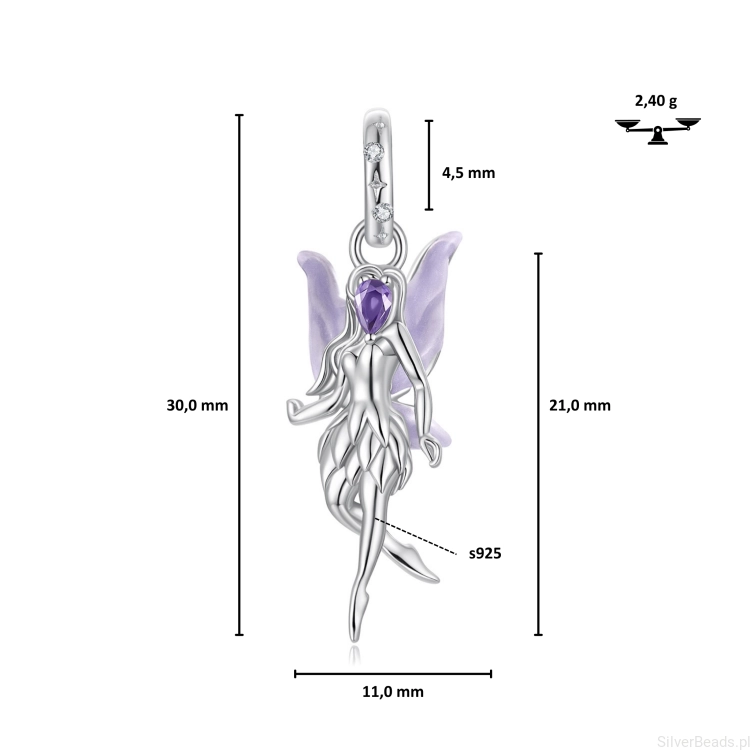 charms-wrozka-fioletowy-kamien-bizuteria.jpg