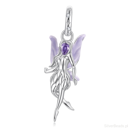 charms-wrozka-nocy-srebro925-fioletowe-skrzydla.jpg