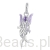 charms-wrozka-nocy-srebro925-fioletowe-skrzydla.jpg
