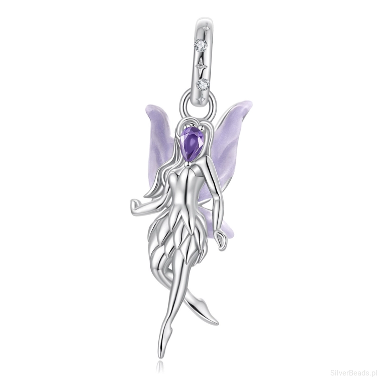charms-wrozka-nocy-srebro925-fioletowe-skrzydla.jpg