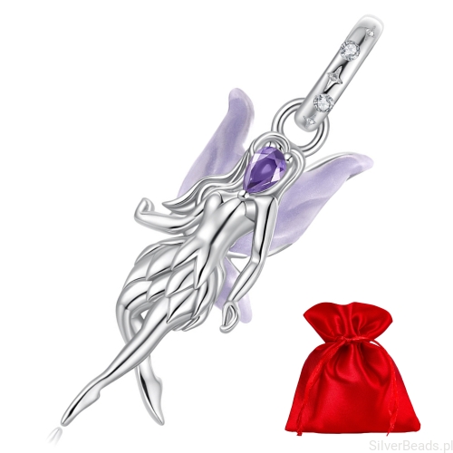 charms-wrozka-magiczna-zawieszka-damska.jpg