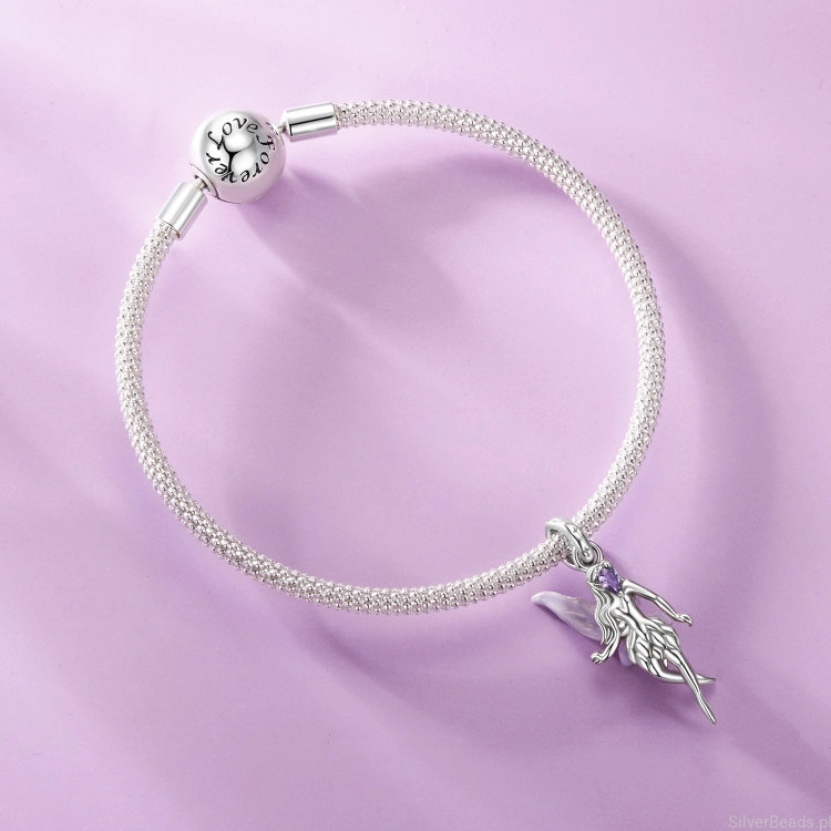 charms-wrozka-delikatna-bizuteria-damska.jpg