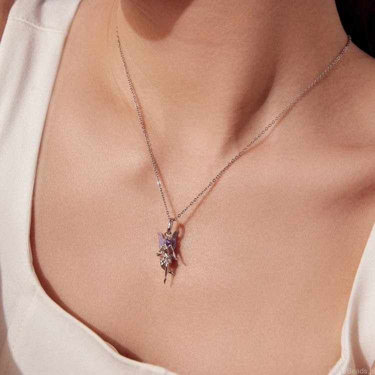 charms-wrozka-z-skrzydlami-fiolet-bizuteria.jpg
