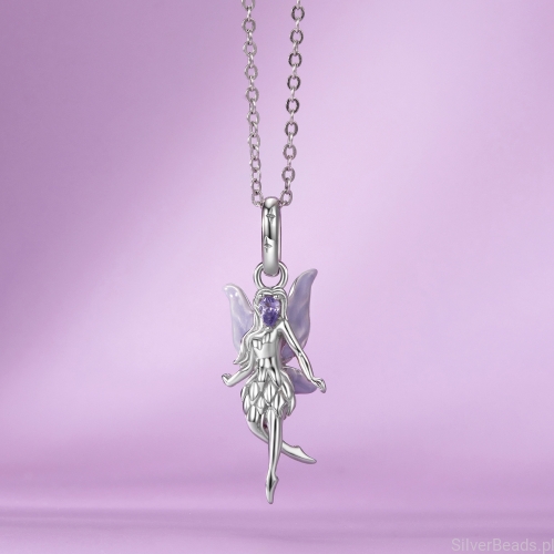 charms-wrozka-prezent-dla-kobiety.jpg
