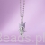 charms-wrozka-prezent-dla-kobiety.jpg