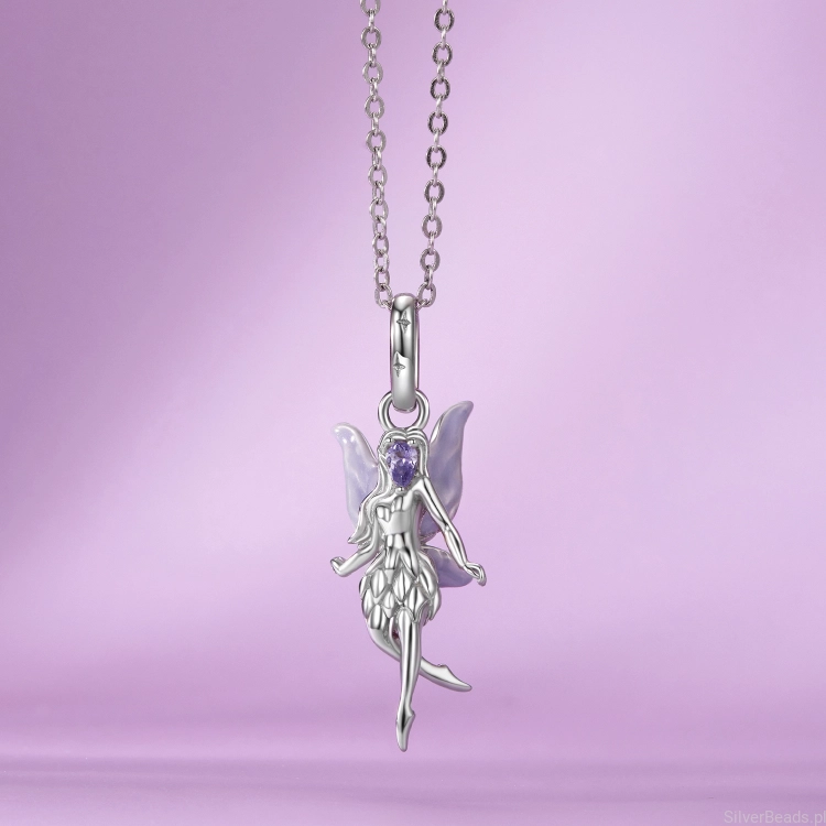 charms-wrozka-prezent-dla-kobiety.jpg