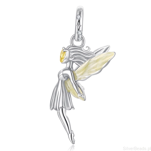 charms-wrozka-swiatla-srebro925-zlote-skrzydla.jpg
