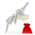 charms-wrozka-magiczna-zloty-kamien-bizuteria.jpg