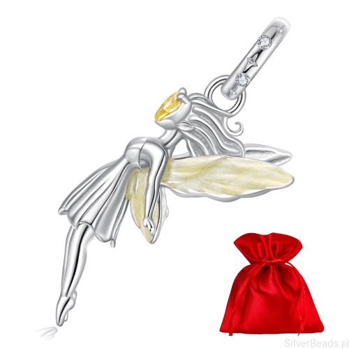 charms-wrozka-magiczna-zloty-kamien-bizuteria.jpg