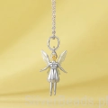 charms-wrozka-aniol-swiatla-zawieszka.jpg