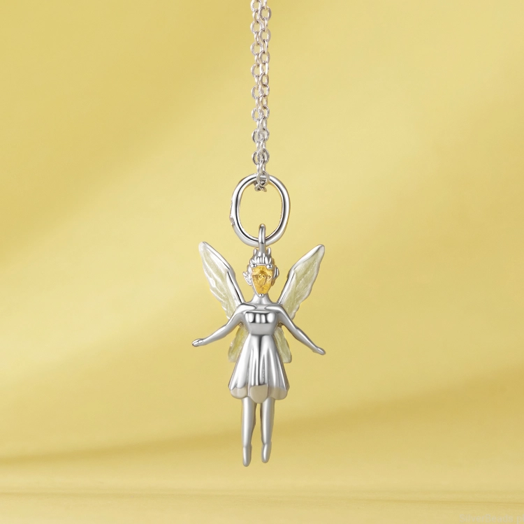 charms-wrozka-aniol-swiatla-zawieszka.jpg