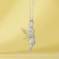 charms-wrozka-zlote-detale-elegancka-bizuteria.jpg