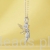 charms-wrozka-zlote-detale-elegancka-bizuteria.jpg
