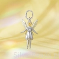 charms-wrozka-symbol-ochrony-i-nadziei.jpg