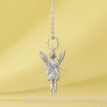 charms-wrozka-delikatna-bizuteria-damska.jpg