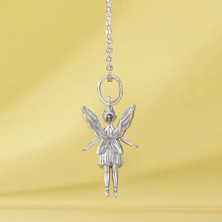 charms-wrozka-delikatna-bizuteria-damska.jpg