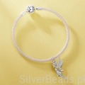 charms-wrozka-prezent-pelen-znaczenia.jpg