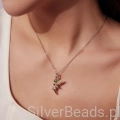 charms-wrozka-swietlisty-design-srebro925.jpg