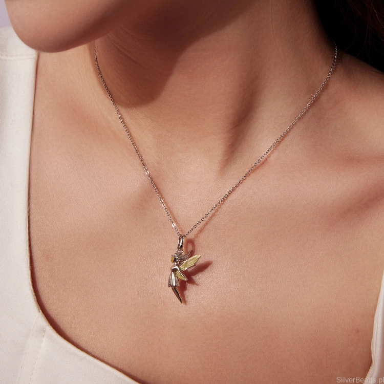 charms-wrozka-swietlisty-design-srebro925.jpg
