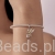 charms-wrozka-subtelny-blask-kamienia.jpg