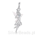charms-wrozka-wiatru-srebro925-zawieszka.jpg
