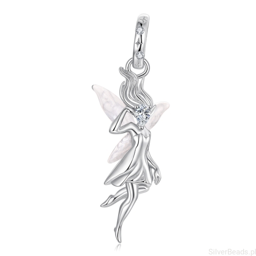 charms-wrozka-wiatru-srebro925-zawieszka.jpg