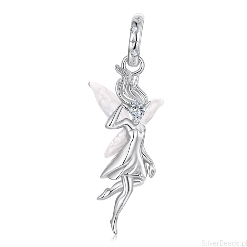 charms-wrozka-wiatru-srebro925-zawieszka.jpg