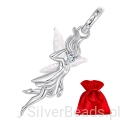charms-wrozka-powietrze-magiczny-motyw.jpg