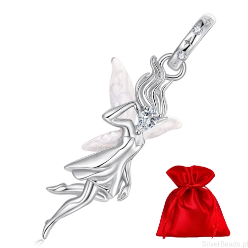 charms-wrozka-powietrze-magiczny-motyw.jpg