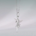 charms-wrozka-z-cyrkonia-srebro925.jpg