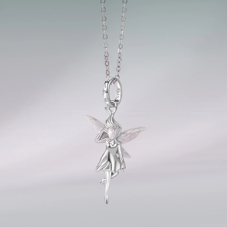 charms-wrozka-z-cyrkonia-srebro925.jpg