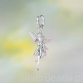 charms-wrozka-naturalna-energia-bizuteria.jpg