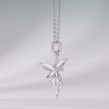 charms-wrozka-elegancki-dodatek-damski.jpg