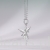 charms-wrozka-elegancki-dodatek-damski.jpg