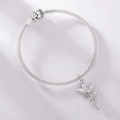 charms-wrozka-prezent-dla-kobiety.jpg