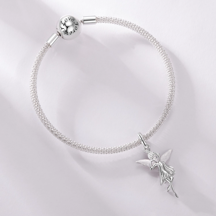 charms-wrozka-prezent-dla-kobiety.jpg