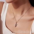 charms-wrozka-zwiewny-design-srebro.jpg