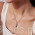 charms-wrozka-zwiewny-design-srebro.jpg