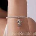 charms-wrozka-oryginalna-zawieszka-bizuteria.jpg