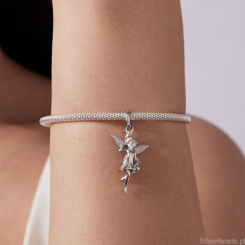 charms-wrozka-oryginalna-zawieszka-bizuteria.jpg