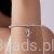 charms-wrozka-oryginalna-zawieszka-bizuteria.jpg