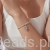 charms-wrozka-kobiecy-akcent-na-bransoletke.jpg